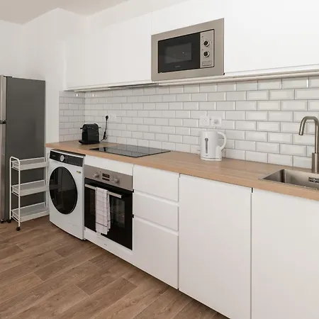Parking Balcon 4pers Vendays-Montalivet